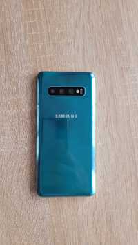 Samsung s10 128gb