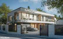 Osiedle Fortowa Residence | dom 4-pok. | 24  / 2