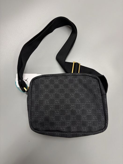 Сумка Jordan нова