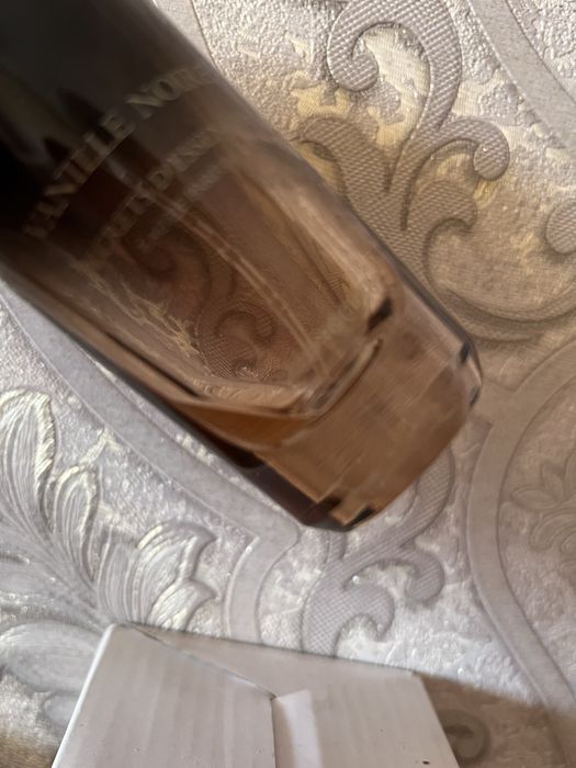 Флаконы от духов оригинал/бутылочка/флакон/баночка від парфуму