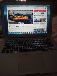 Mac book AIr A1466