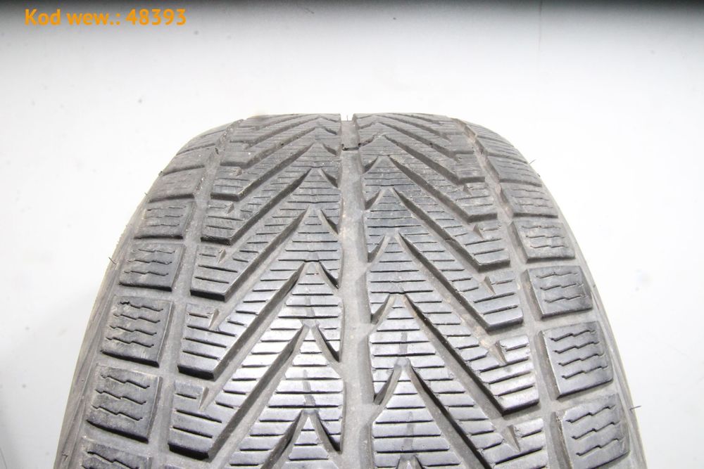 Vredestein Wintrac 4 Xtreme - 275/40 R20