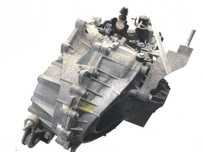 Caixa Velocidades Ford Mondeo 2.2Tdci Ref.8G9R 7002 LE