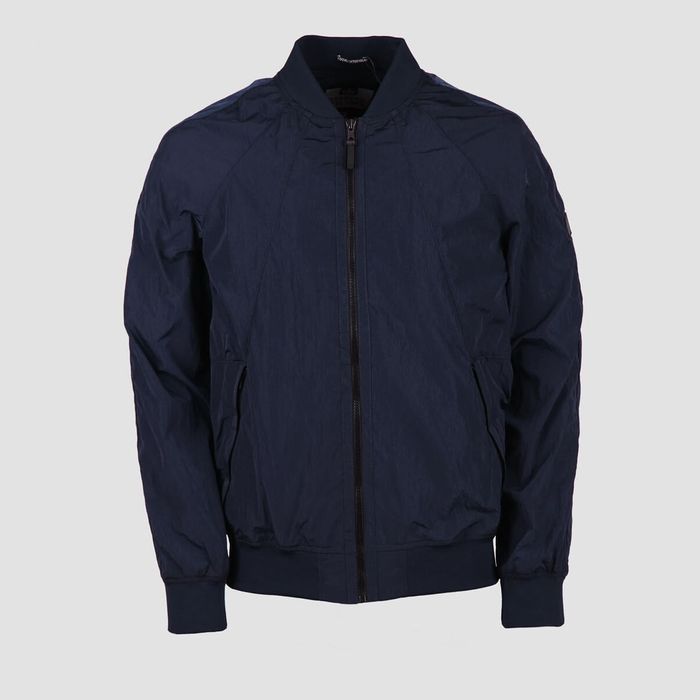 Weekend Offender / Bradbury / Kurtka