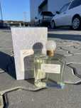 Perfumes Espanhois