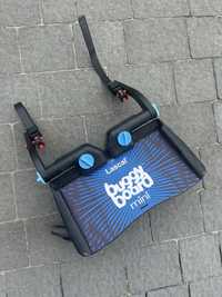 Dostawka do wózka Lascal Buggy Board mini