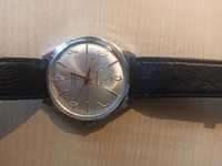 Zegarek Atlantic Worldmaster original 61660