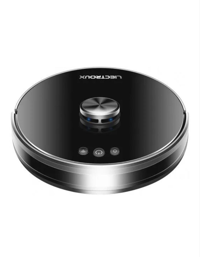 Nowy robot samojezdny LIECTROUX XR500 idealny np na prezent :)