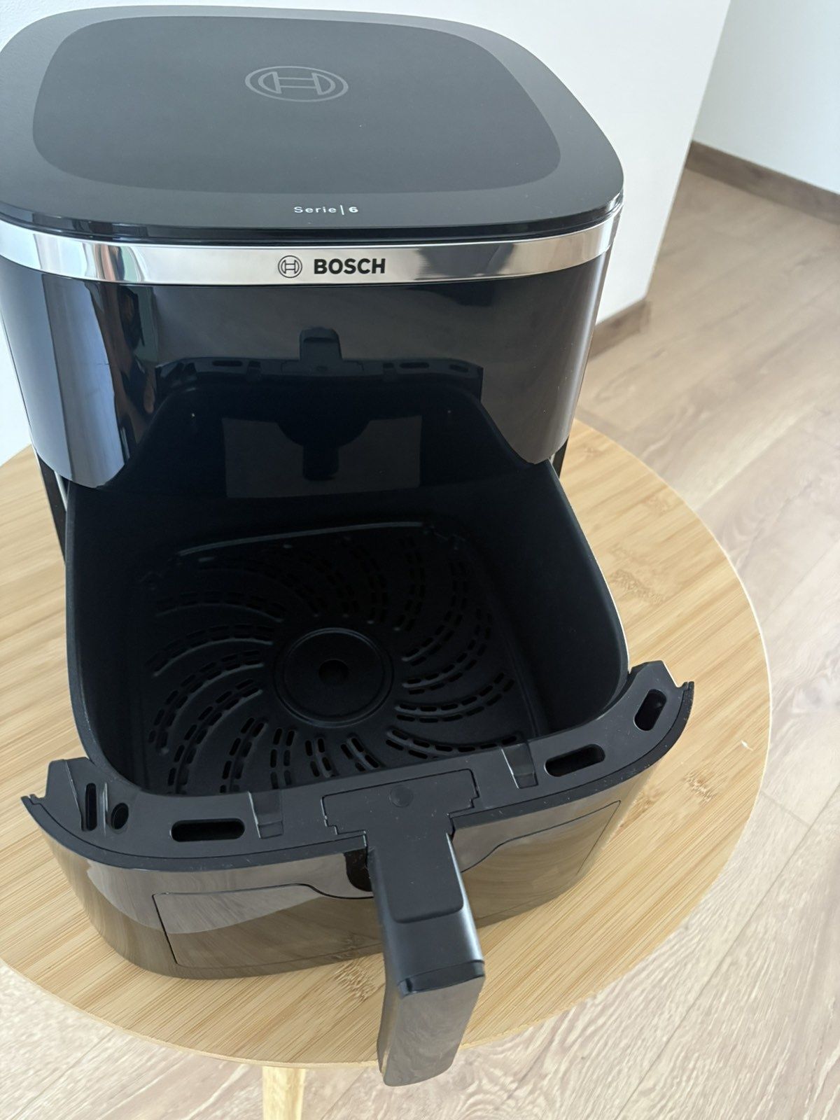 НОВА! Мультипіч Bosch MAF671B0 Серія 6