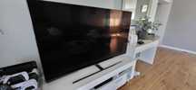 Telewizor SAMSUNG QE65Q9FN 65" QLED 4K 100Hz Tizen TV