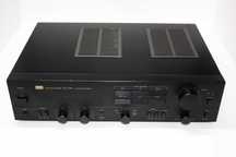 Wzmacniacz Sansui AU-G33X