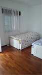 Aluguer quarto partilhado