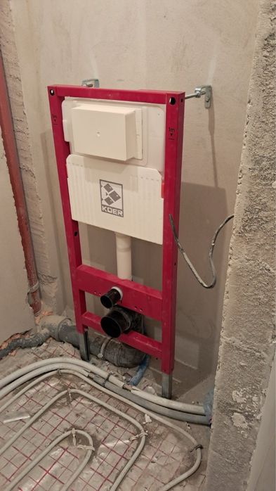 Продам квартиру 3к