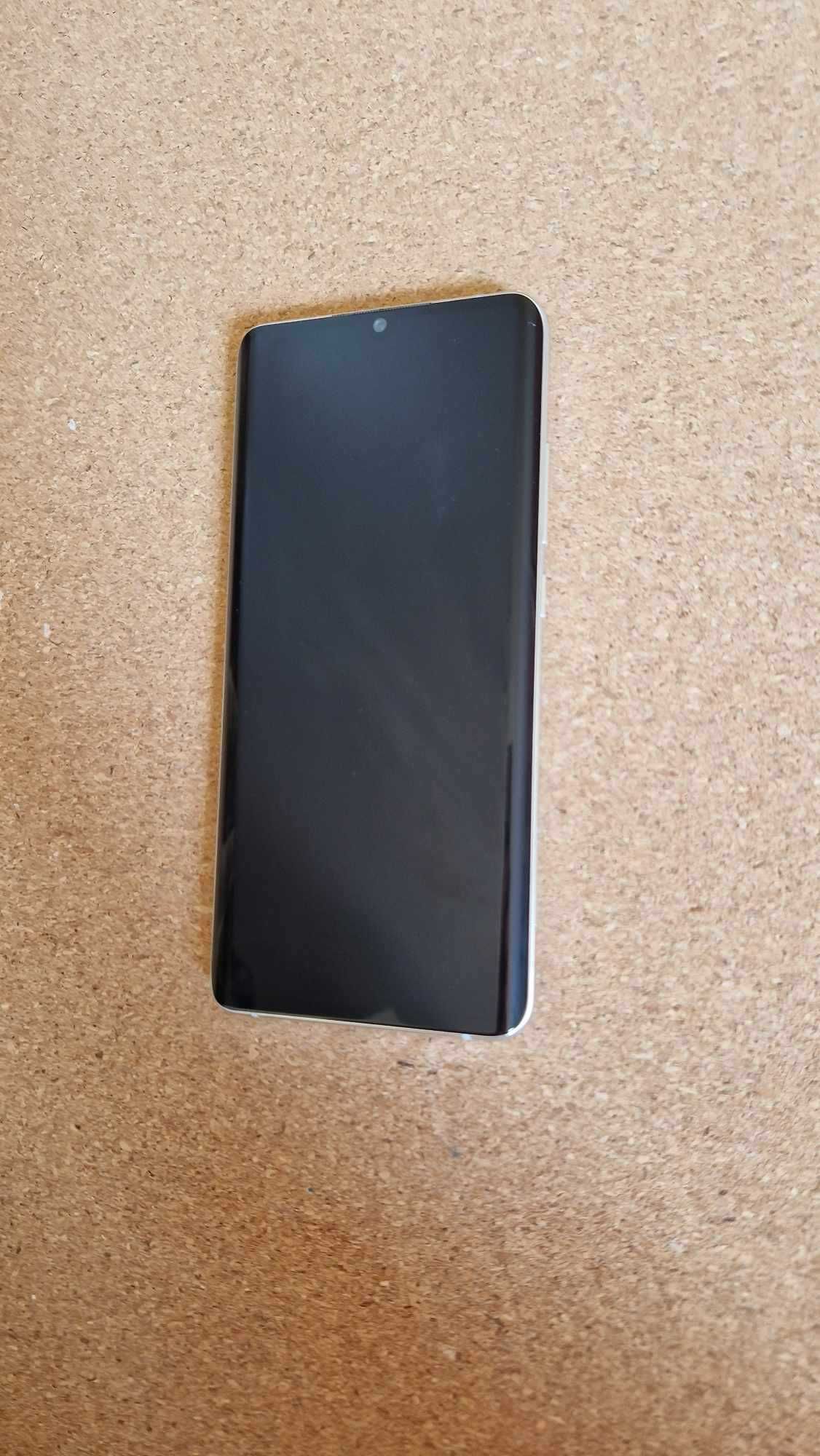 Xiaomi Mi Note 10 Lite