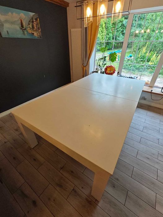 Stół do bilarda 8FT