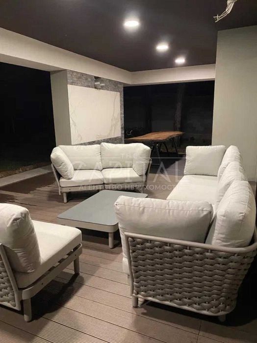 Оренда будинку Стоянка