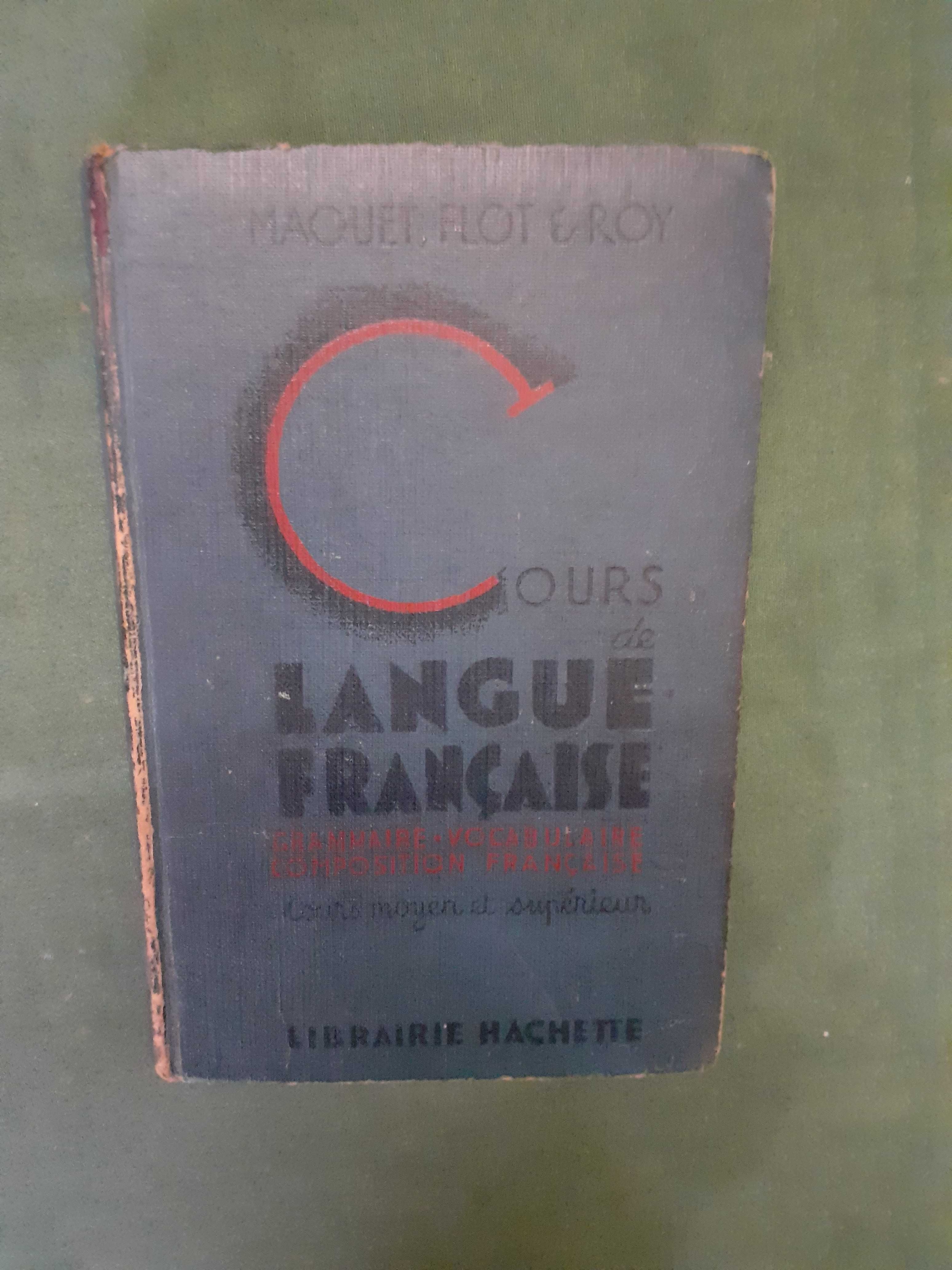 Maquet, Flot e Roy, Condestável Dom Pedro, Literatura Portuguesa