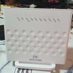 Точка доступа WiFi ZTE стан - майже новий