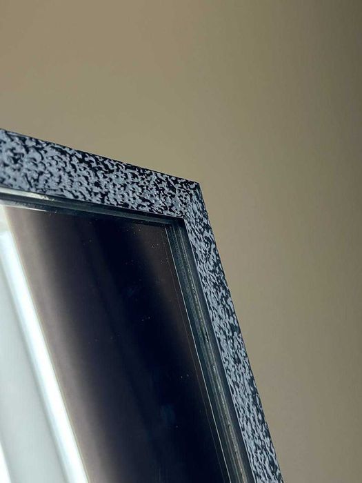 Зеркало НА ЗАКАЗ. Підлогове, настінне дзеркало. Зеркало в рамі