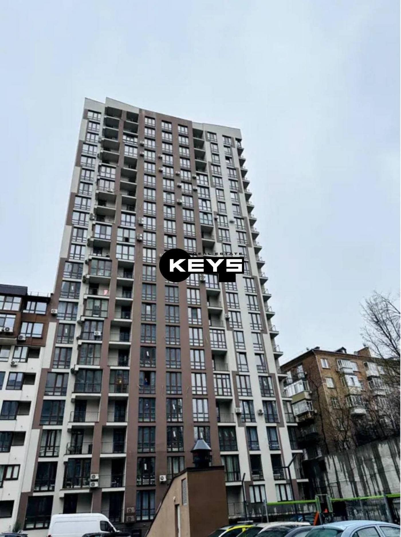 Продаж / Квартира / Глибочицька 13-7, ЖК Львівський квартал