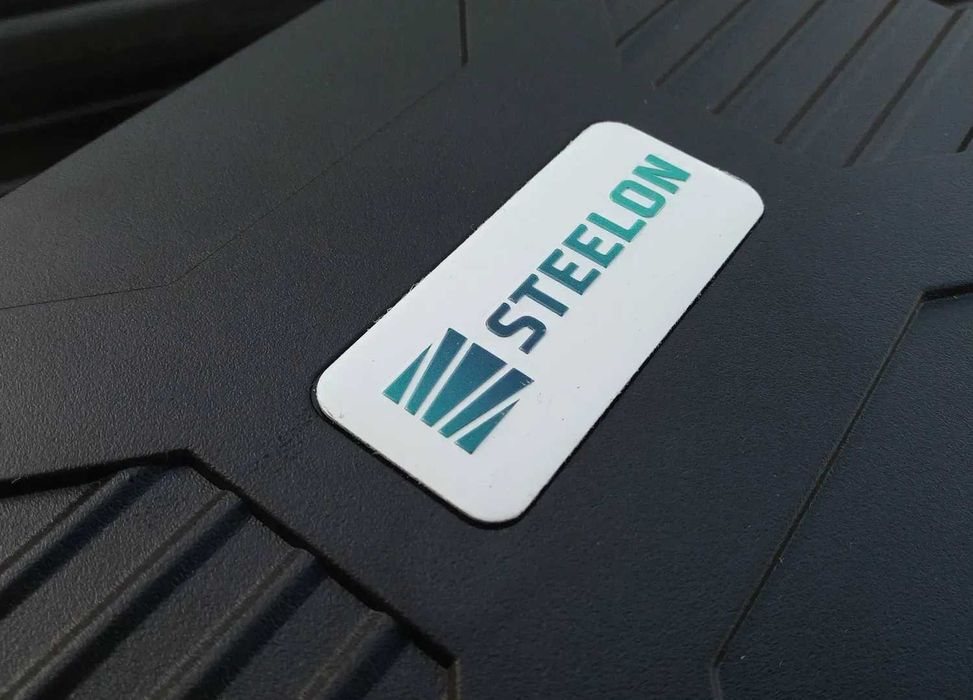 ‼️РОЗПРОДАЖ‼️ Автоматика для воріт, Привод Стілон Наві 1000