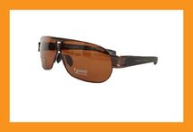 Очки Porshe Design 8516 COPPER BROWN - Магазин брендовых очков