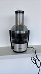 Slow Juicer Philips