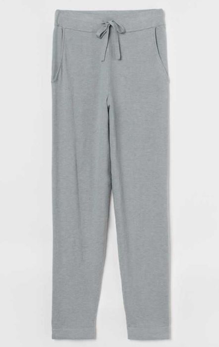 Штани та гольф H&M шерсть
