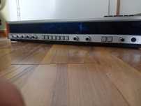 Sprzedam amplituner tandberg solvsuper 12c
