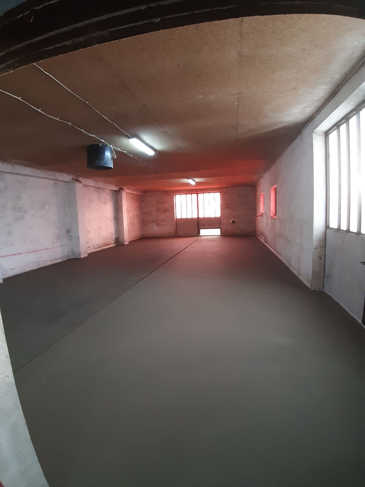 Wylewki betonowe Posadzki maszynowe mixokret styrobeton chudziak od 1m