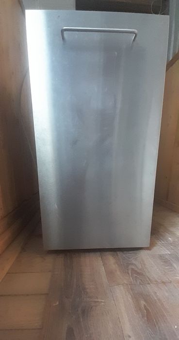 Посудомийка в ідеальному стані