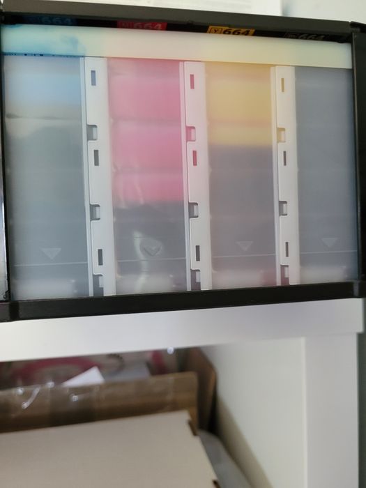 Urządzenie wielofunkcyjne EPSON L455 + gratis (drukarka skaner ksero)