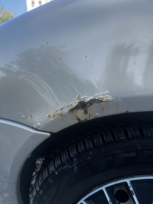 Продам Ладу Калину