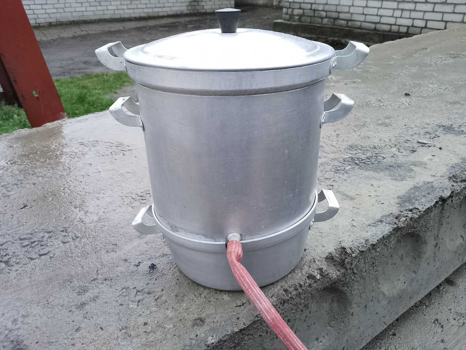 Продам кухонные принадлежности