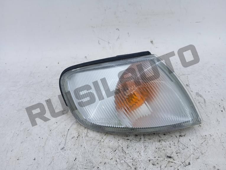 Farolim De Pisca Frente Direito  Nissan Almera I (n15) [1995_20