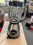 Blender kielichowy Tefal