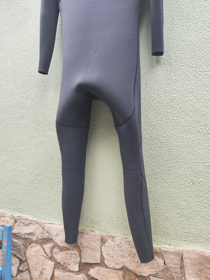 Fato Surf Deeply Performance 4/3 M