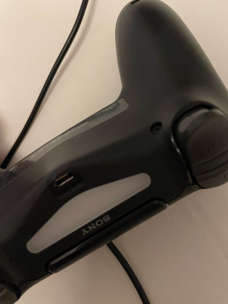 Sony PS4 Dualshock oryginalny