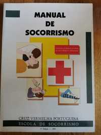 Manual de Soccorismo