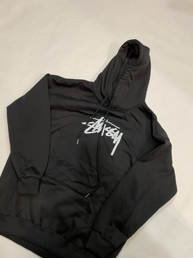 Худі кофта Stussy