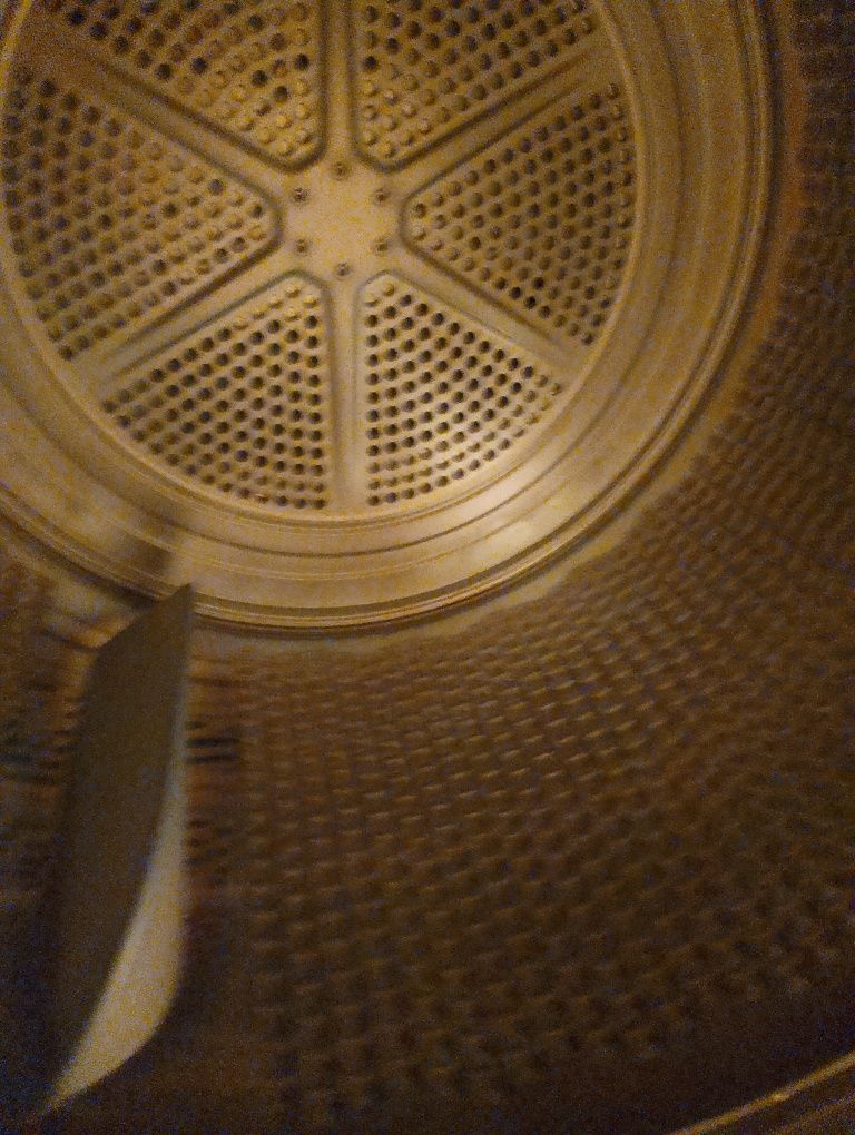 Sprzedam elementy z suszarki Whirpool ,suszarka była szescio letnia