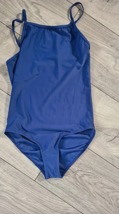 Strój kąpielowy 152cm