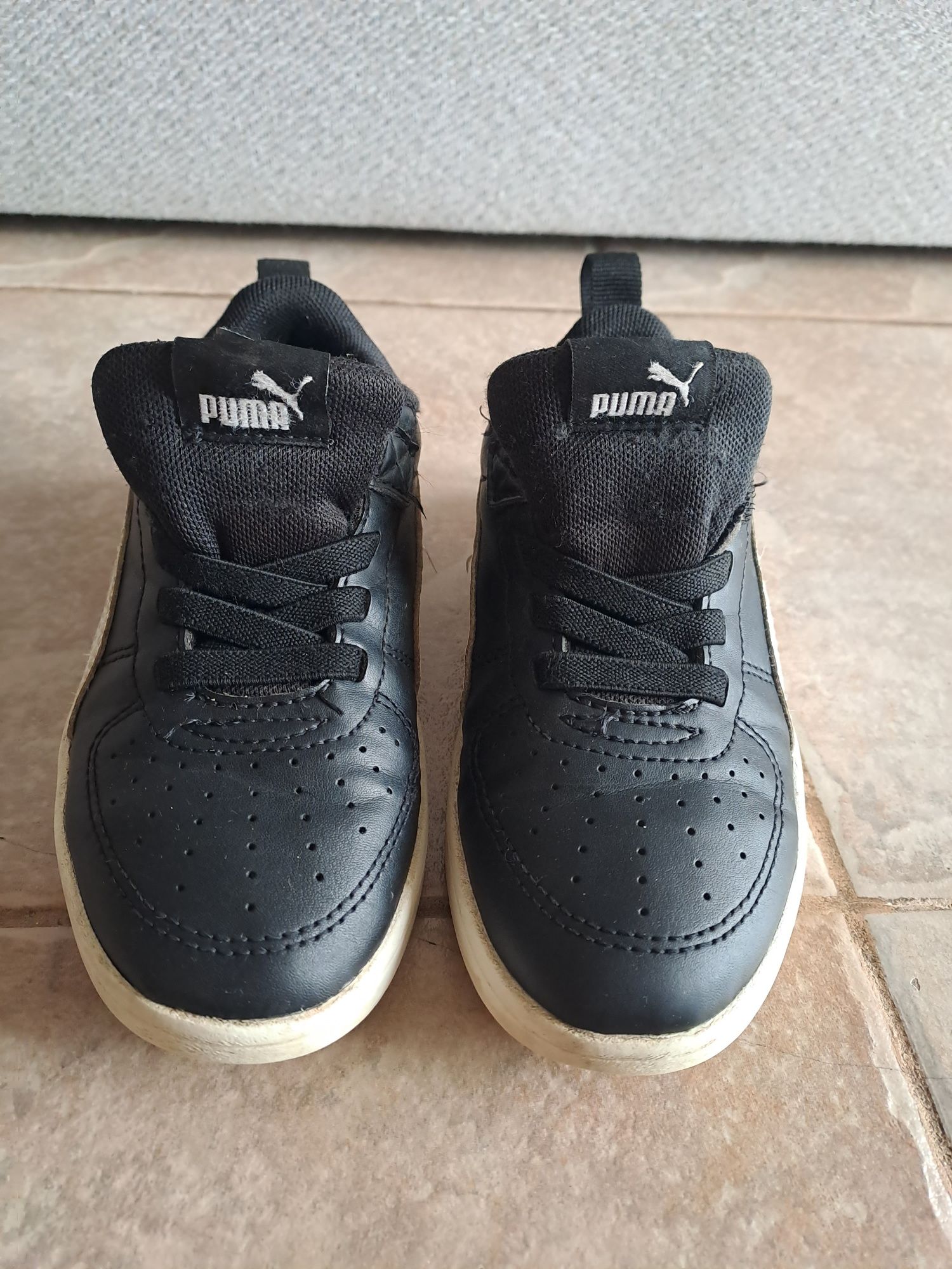 Puma buty sportowe rozm 31