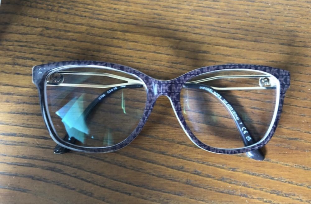 Armacoes Michael Kors originais novas