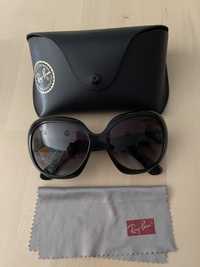 Ray-Ban modelo JACKIE OHH II