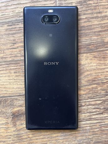 Sony Xperia X10 Plus (4213)/(розборка)