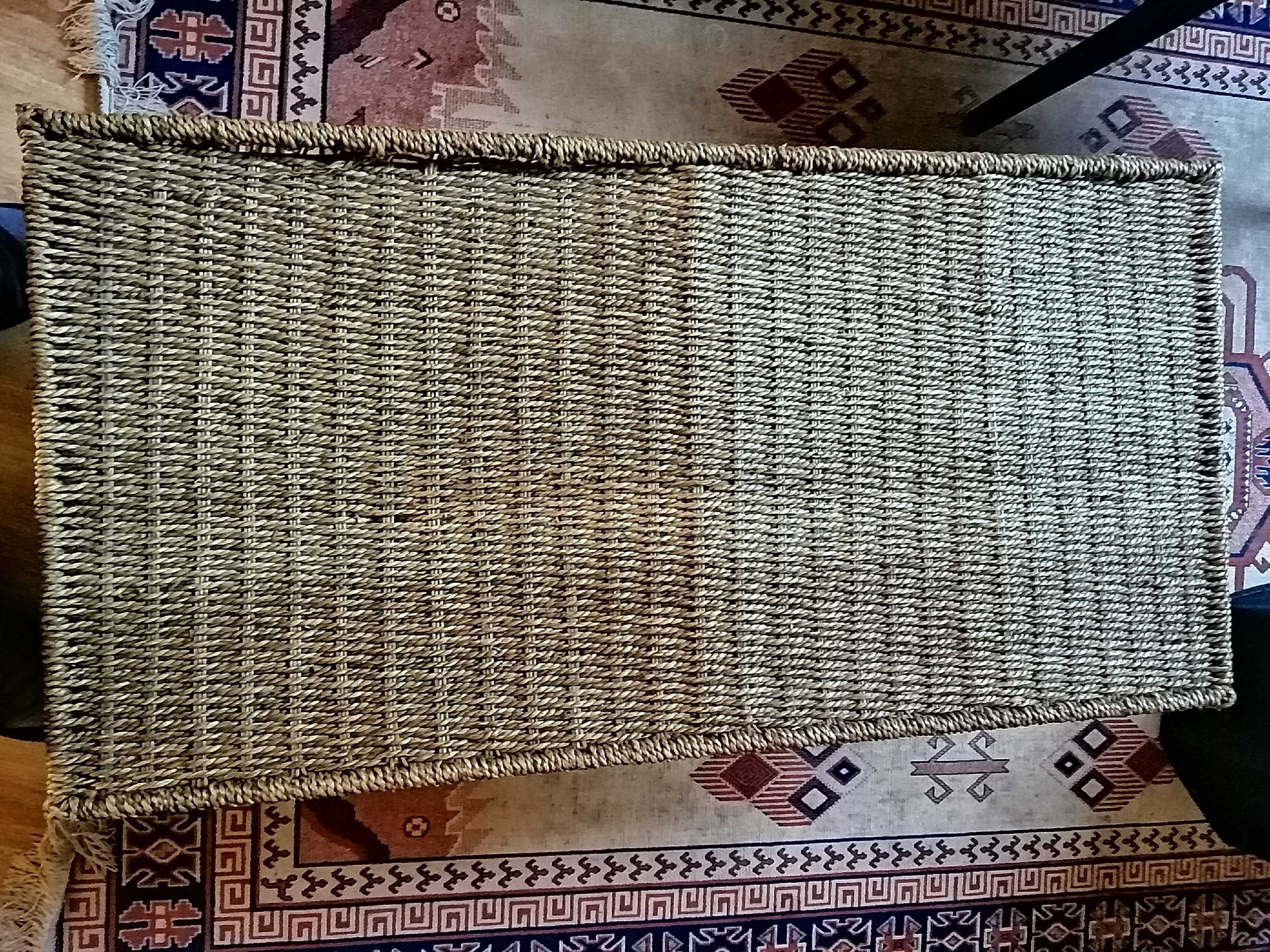 mesa de apoio salinha