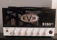EVH 5150 LBiii 15w
