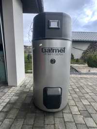 Pompa ciepła GALMET-200 litrów