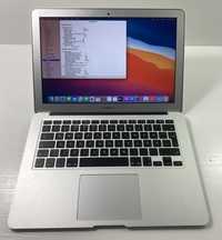 Laptop Apple MacBook Air A1466 13,3 " Intel Core i5 4 GB / 120 GB